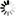 logo01
