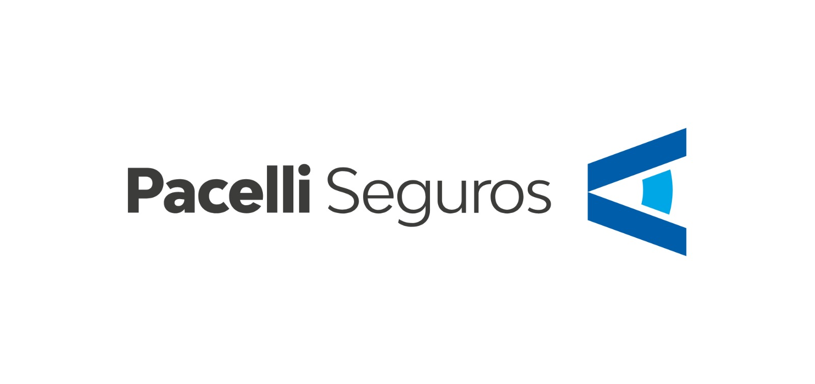 logo01